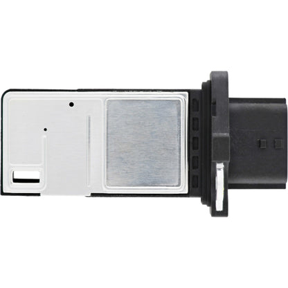 Holstein Mass Air Flow Sensor 2MAF0075 image 3