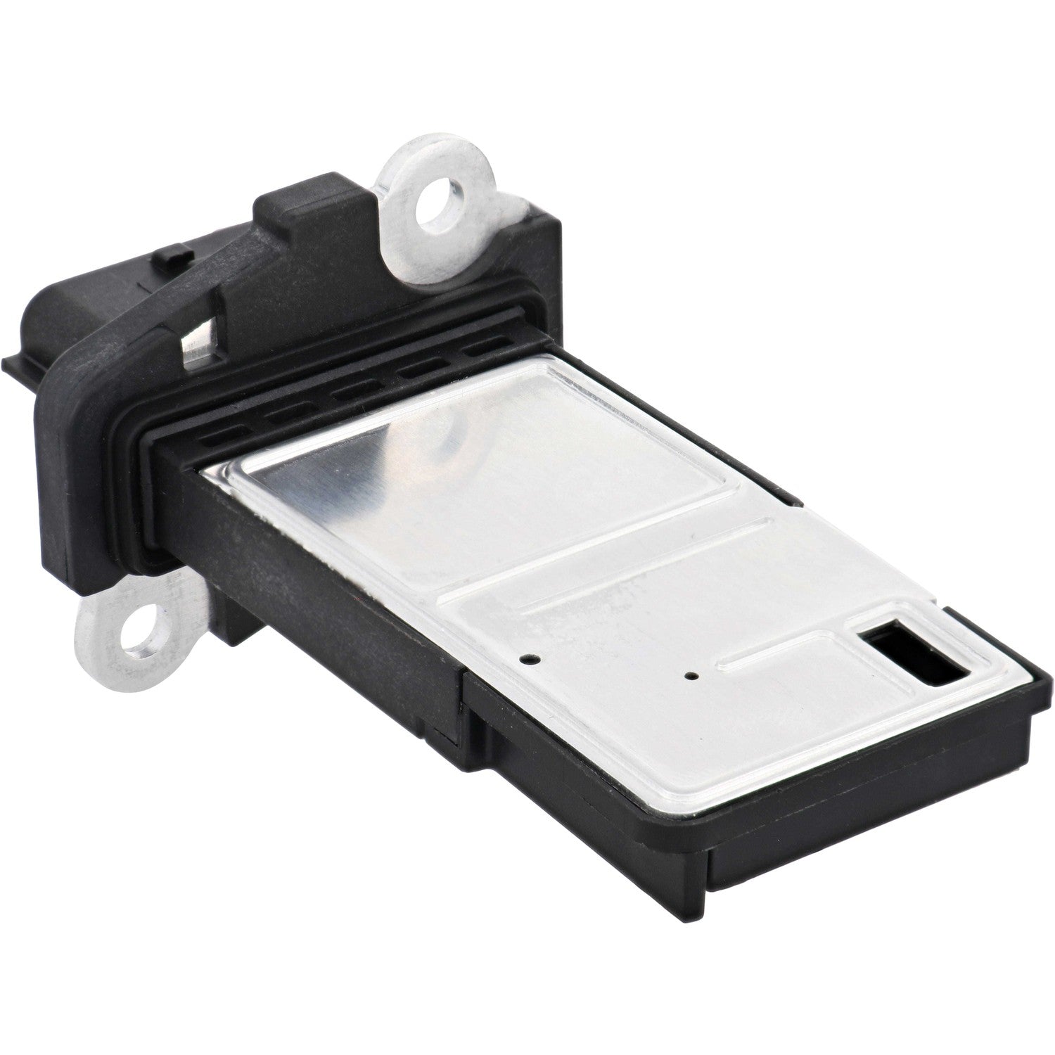 Holstein Mass Air Flow Sensor 2MAF0075 main image