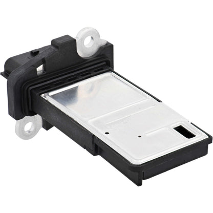 Holstein Mass Air Flow Sensor 2MAF0075 main image