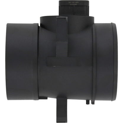 Holstein Mass Air Flow Sensor Assembly 2MAF0076 image 2