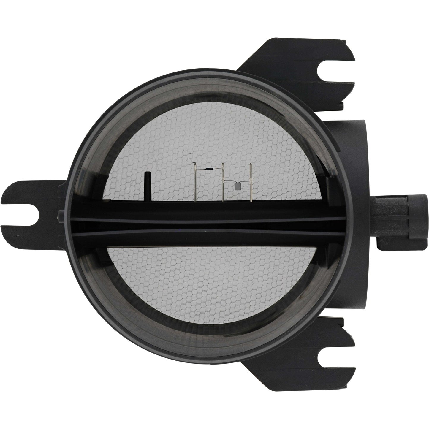 Holstein Mass Air Flow Sensor Assembly 2MAF0076 image 3