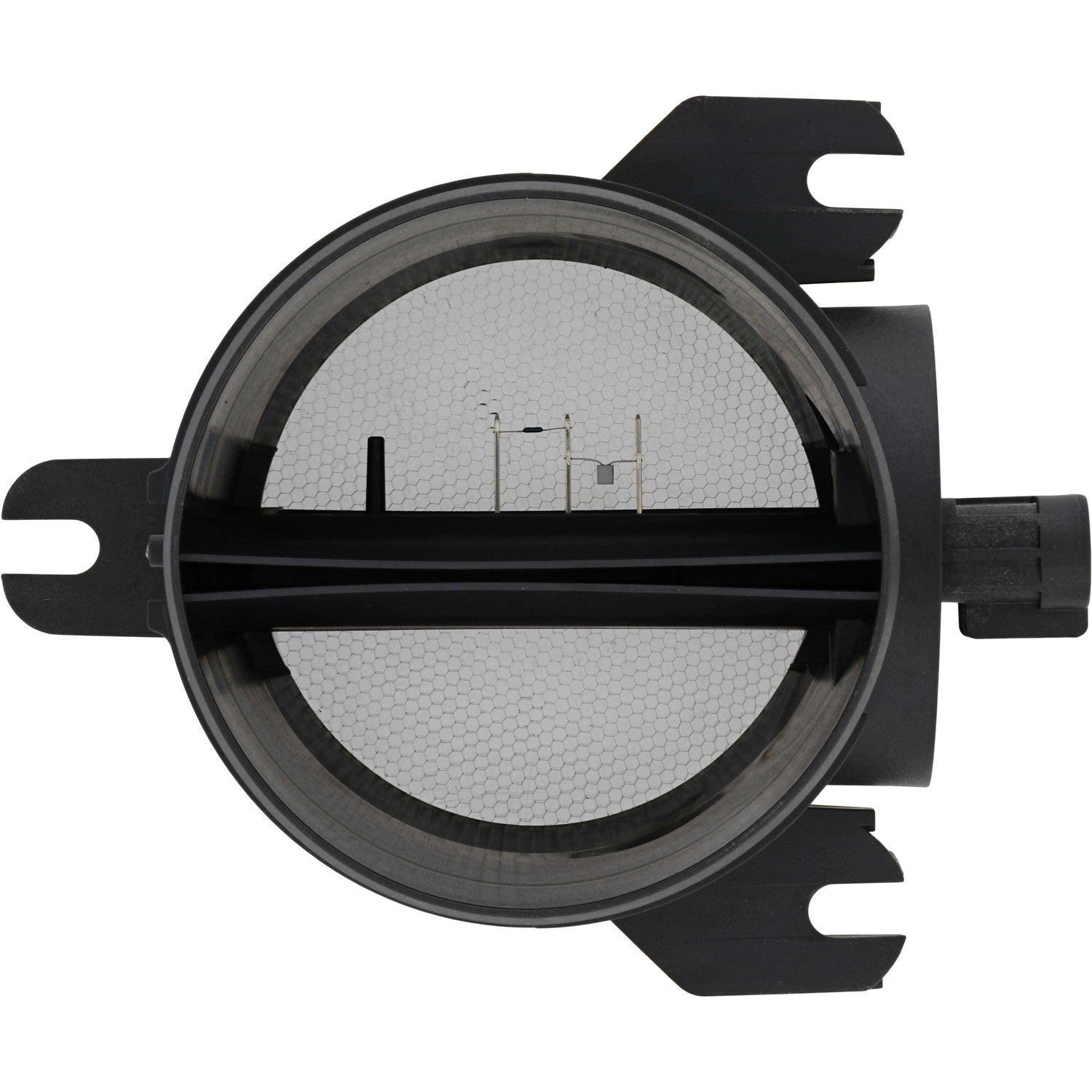 Holstein Mass Air Flow Sensor Assembly 2MAF0076 image 3