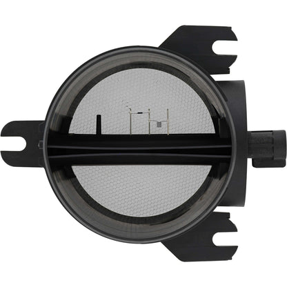 Holstein Mass Air Flow Sensor Assembly 2MAF0076 image 3