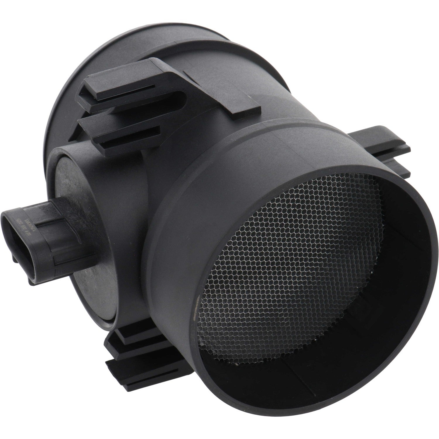 Holstein Mass Air Flow Sensor Assembly 2MAF0076 main image
