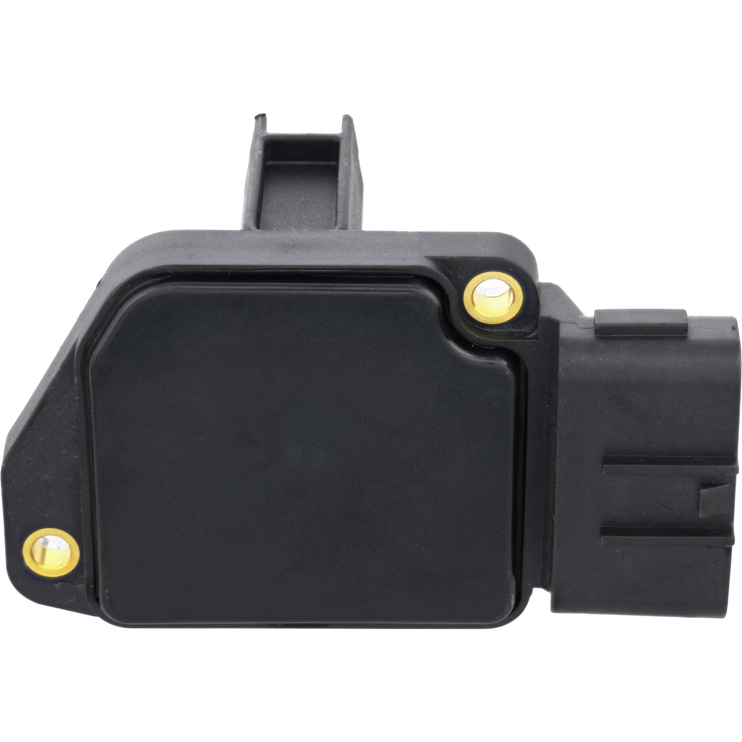 Holstein Mass Air Flow Sensor 2MAF0086 image 2
