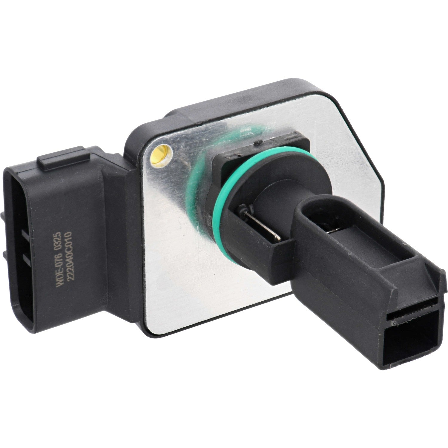 Holstein Mass Air Flow Sensor 2MAF0086 main image