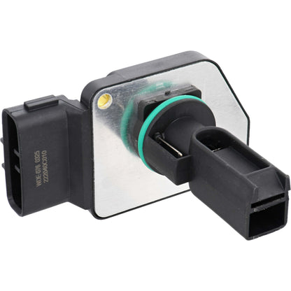 Holstein Mass Air Flow Sensor 2MAF0086 main image