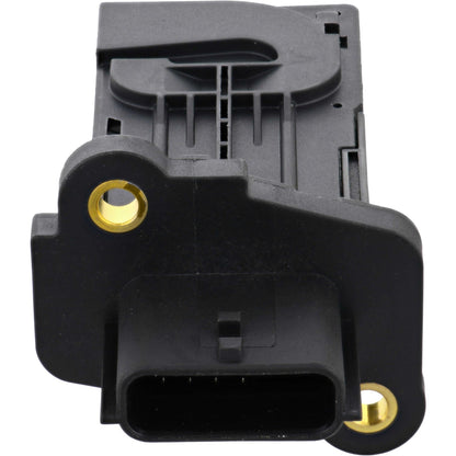Holstein Mass Air Flow Sensor 2MAF0128 image 2