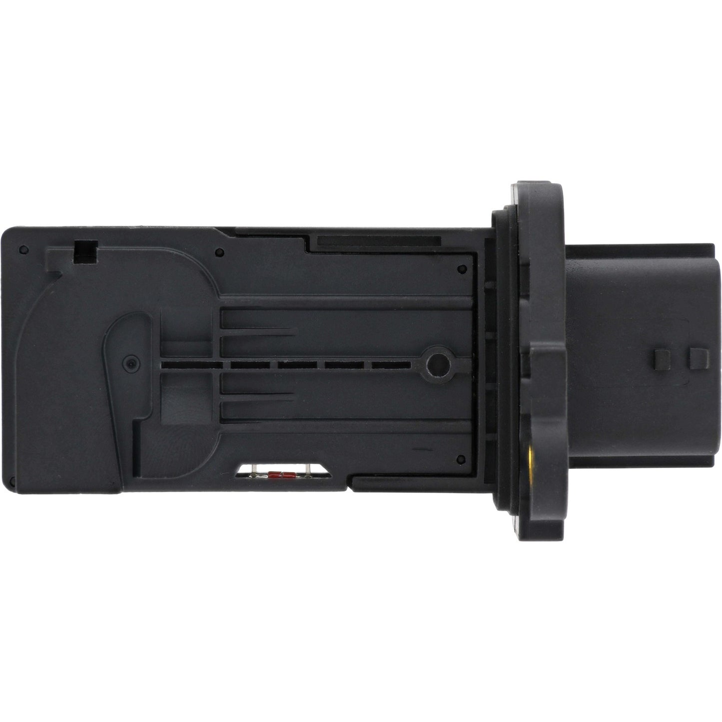 Holstein Mass Air Flow Sensor 2MAF0128 image 3