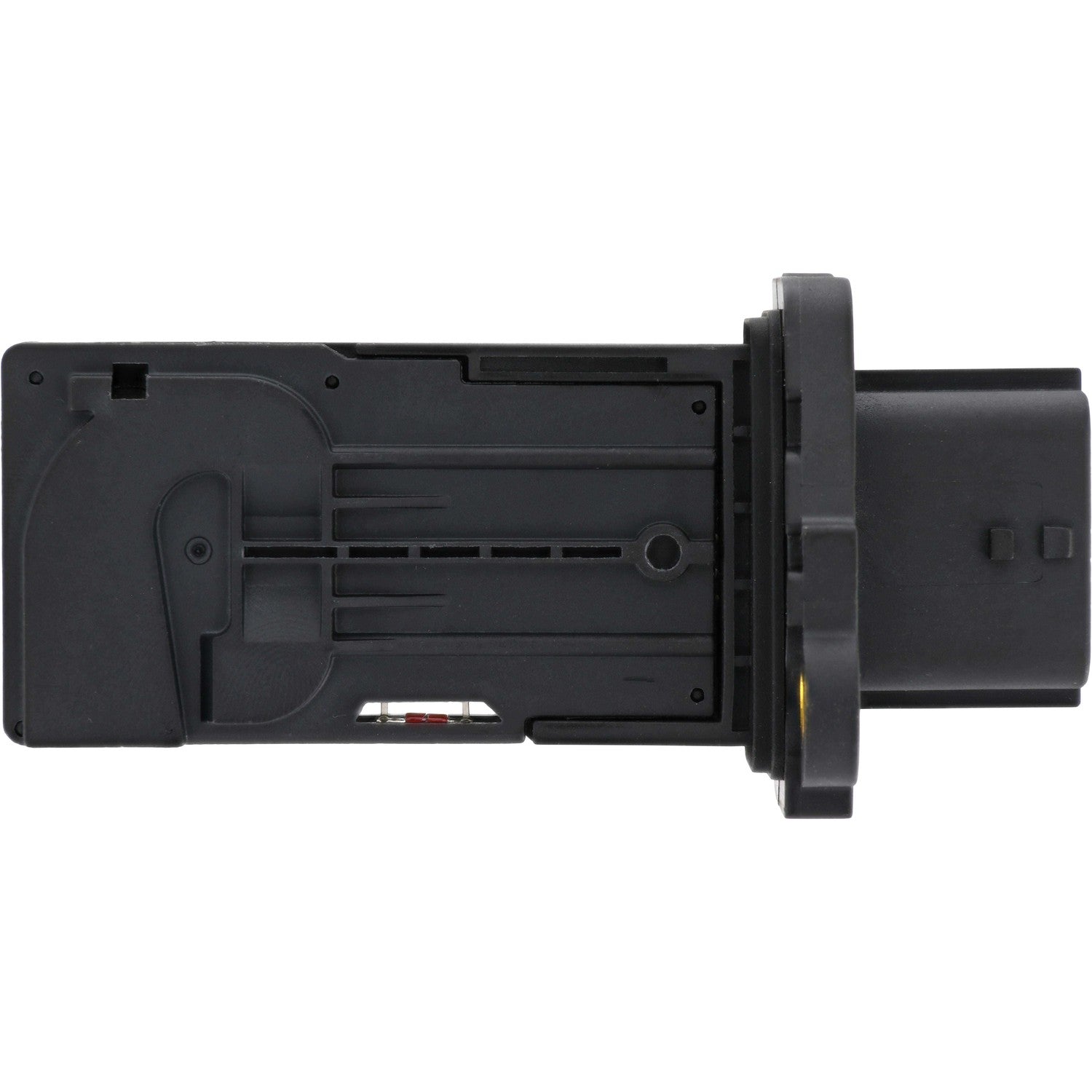 Holstein Mass Air Flow Sensor 2MAF0128 image 3
