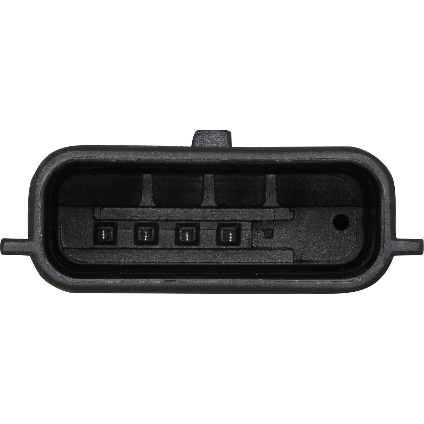 Holstein Mass Air Flow Sensor 2MAF0128 image 5