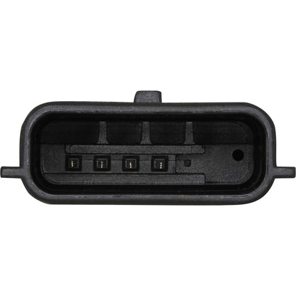 Holstein Mass Air Flow Sensor 2MAF0128 image 5