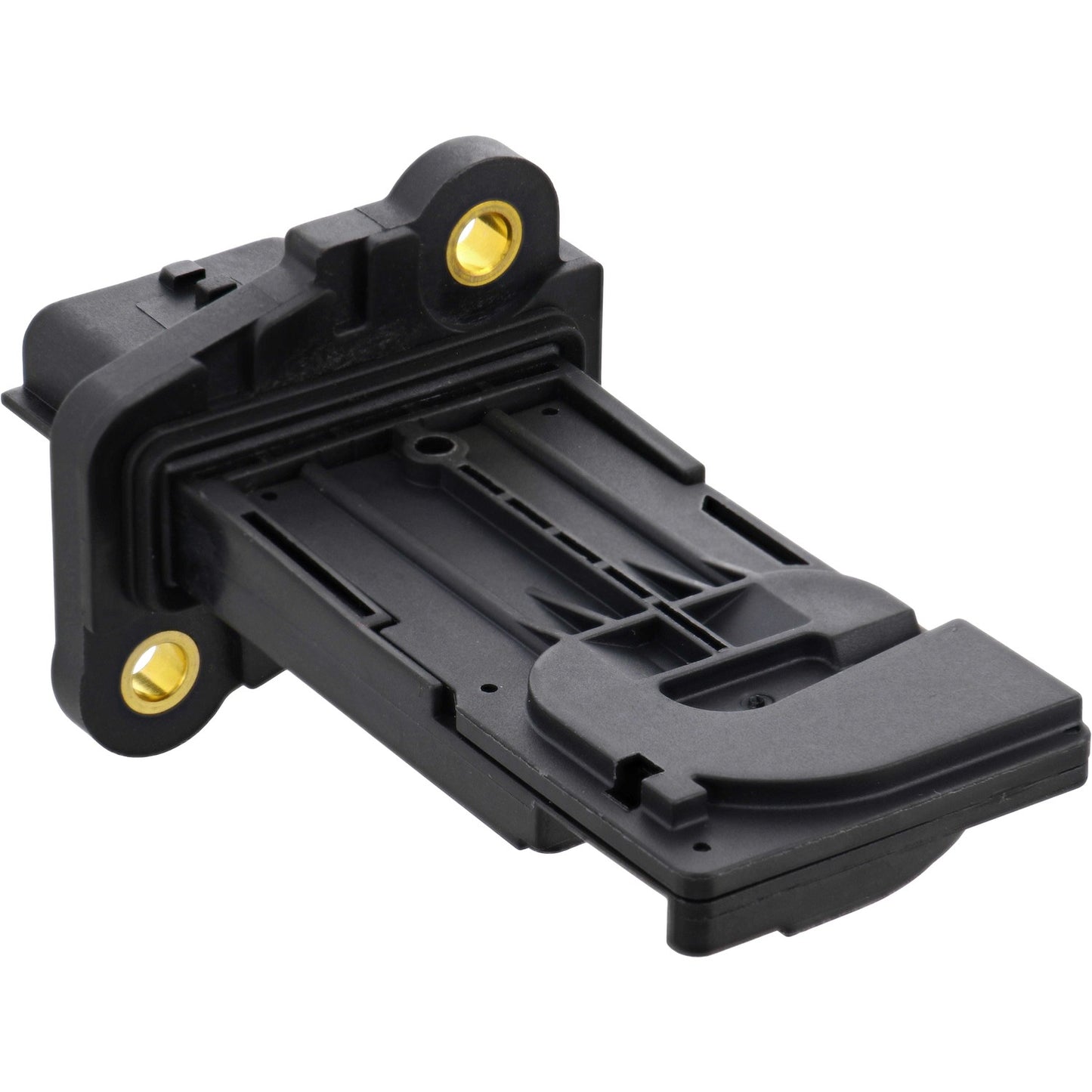 Holstein Mass Air Flow Sensor 2MAF0128 main image