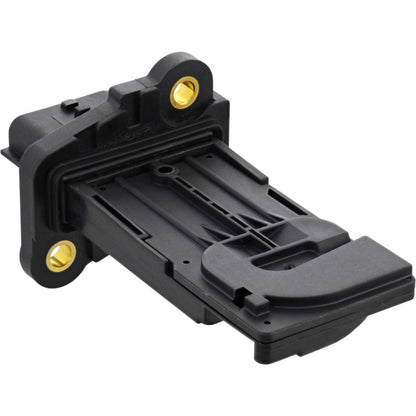 Holstein Mass Air Flow Sensor 2MAF0128 main image