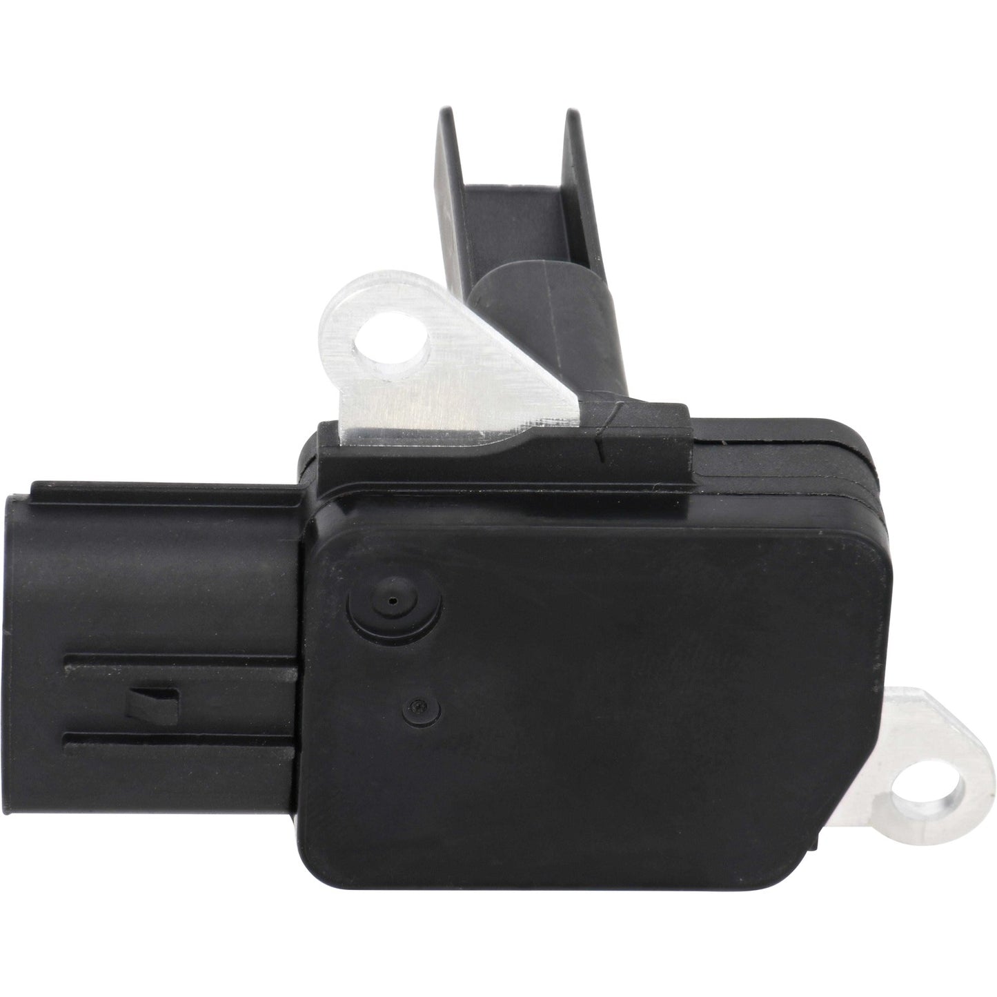 Holstein Mass Air Flow Sensor 2MAF0147 image 2