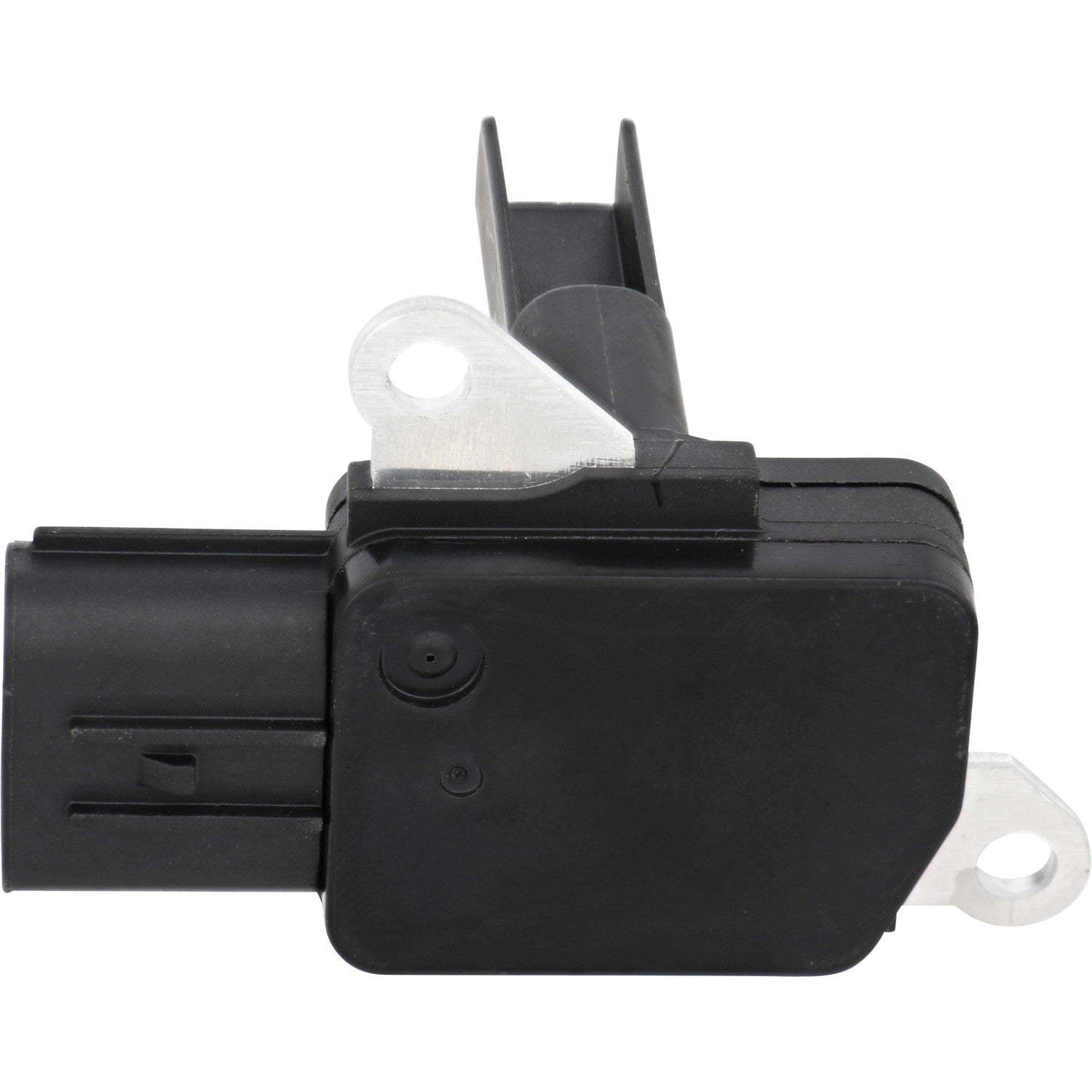 Holstein Mass Air Flow Sensor 2MAF0147 image 2