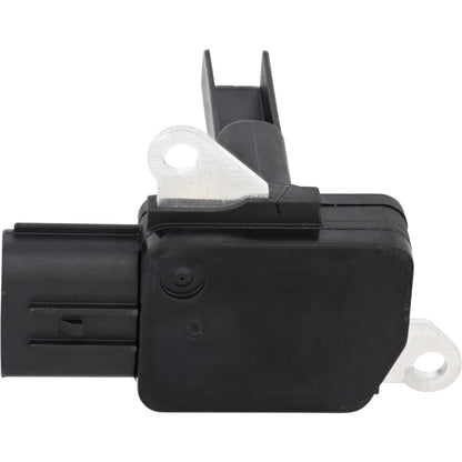 Holstein Mass Air Flow Sensor 2MAF0147 image 2