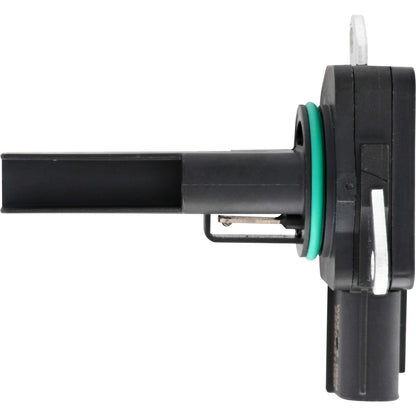 Holstein Mass Air Flow Sensor 2MAF0147 image 3