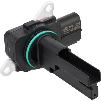 Holstein Mass Air Flow Sensor 2MAF0147 main image