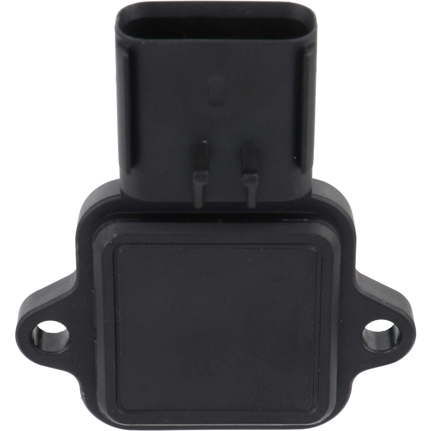 Holstein Mass Air Flow Sensor 2MAF0164 image 2