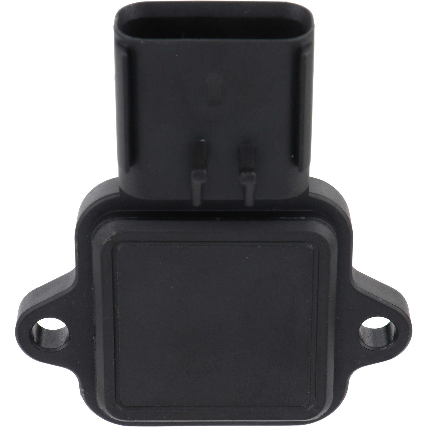 Holstein Mass Air Flow Sensor 2MAF0164 image 2