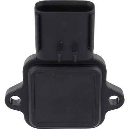 Holstein Mass Air Flow Sensor 2MAF0164 image 2