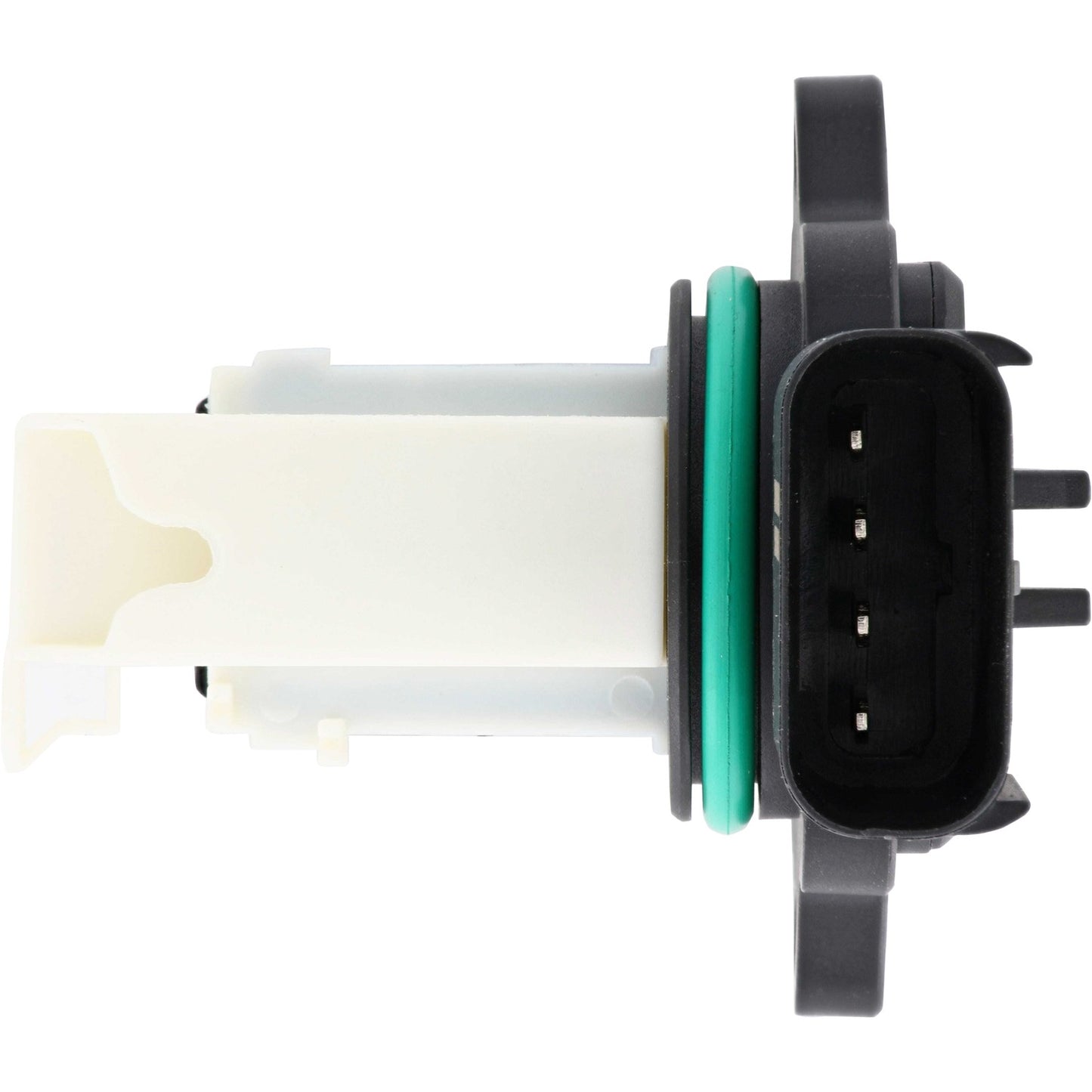 Holstein Mass Air Flow Sensor 2MAF0164 image 3