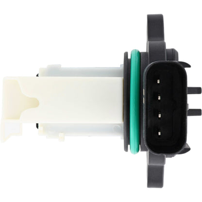 Holstein Mass Air Flow Sensor 2MAF0164 image 3