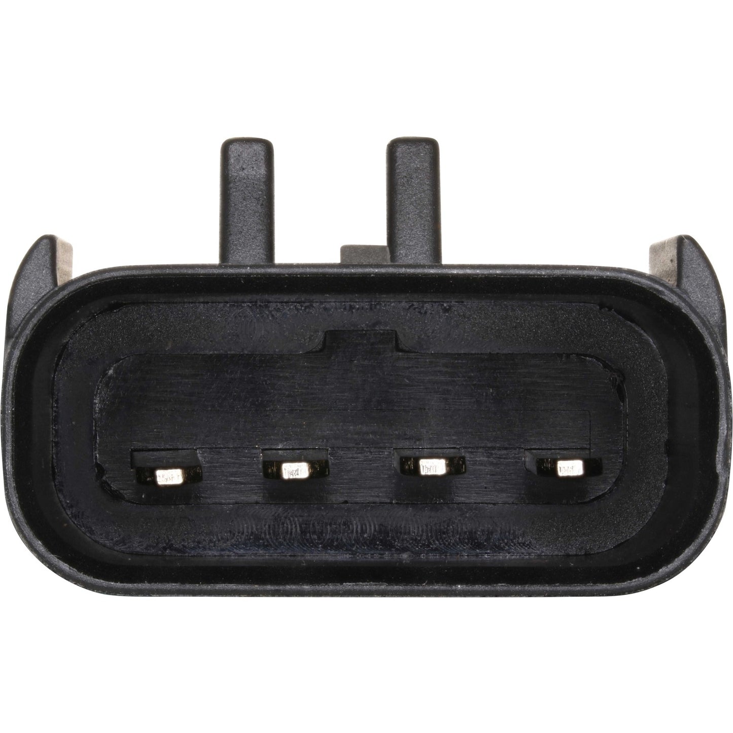 Holstein Mass Air Flow Sensor 2MAF0164 image 4