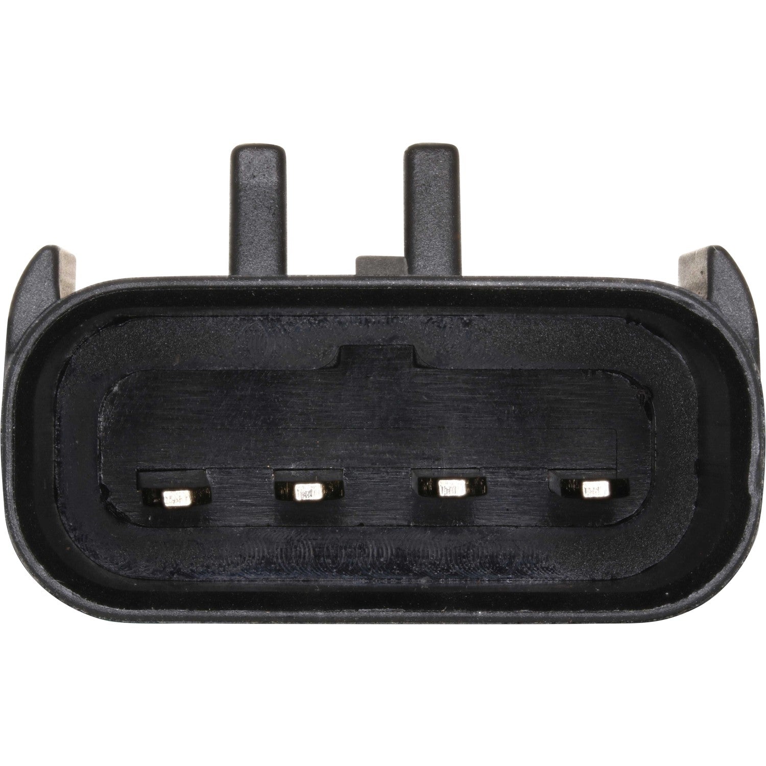 Holstein Mass Air Flow Sensor 2MAF0164 image 5