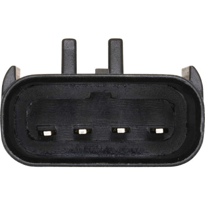 Holstein Mass Air Flow Sensor 2MAF0164 image 5