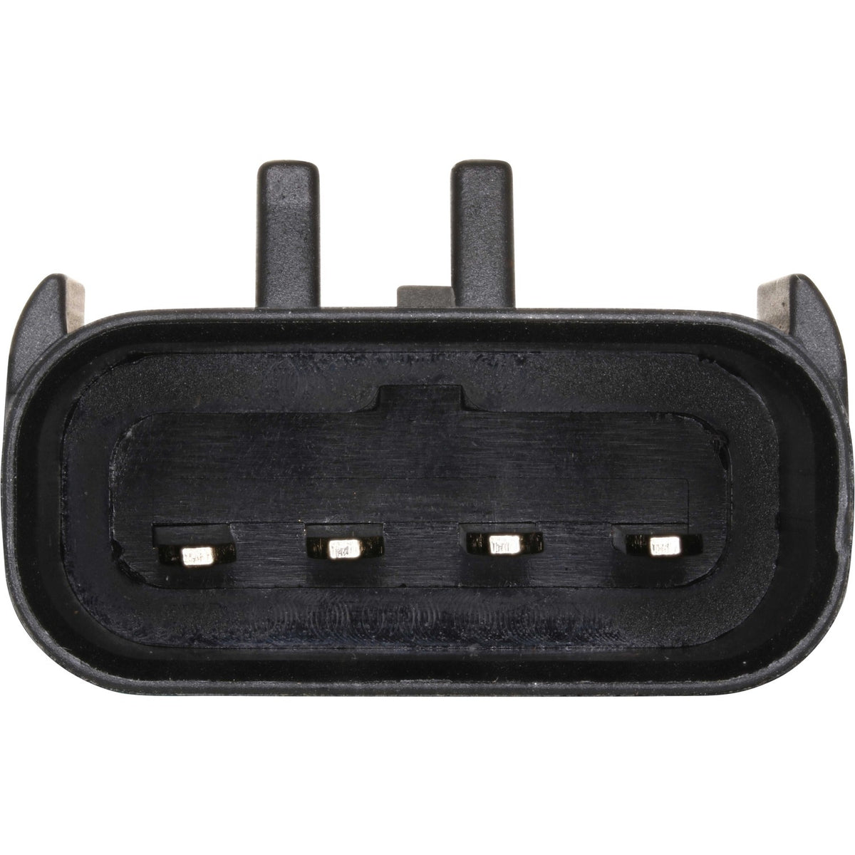 Holstein Parts 2MAF0164 Mass Air Flow Sensor