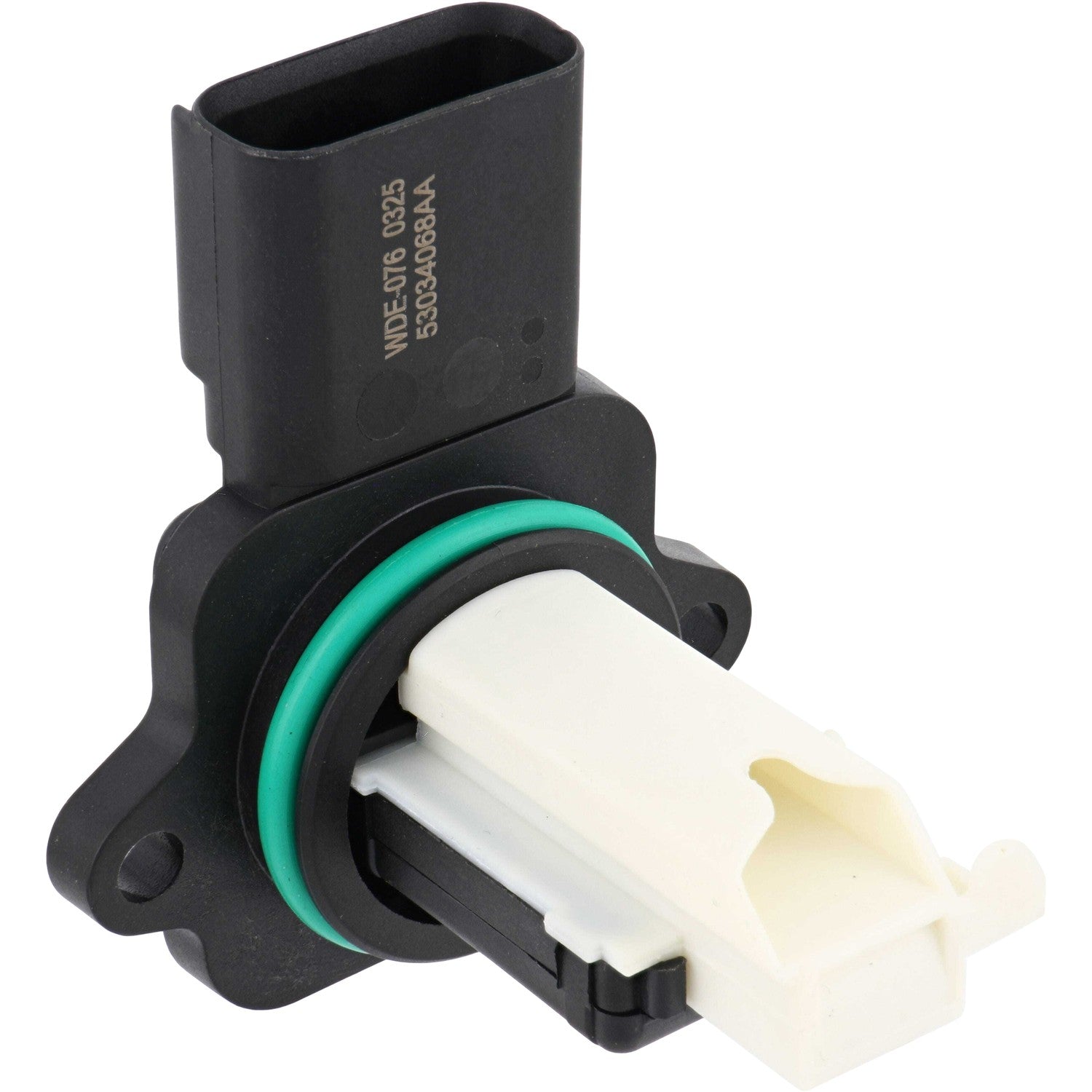 Holstein Mass Air Flow Sensor 2MAF0164 main image