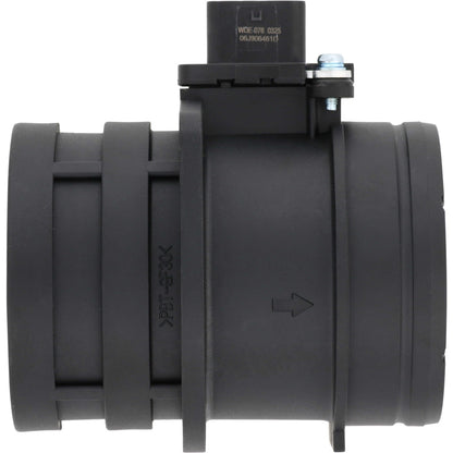 Holstein Mass Air Flow Sensor Assembly 2MAF0172 image 2