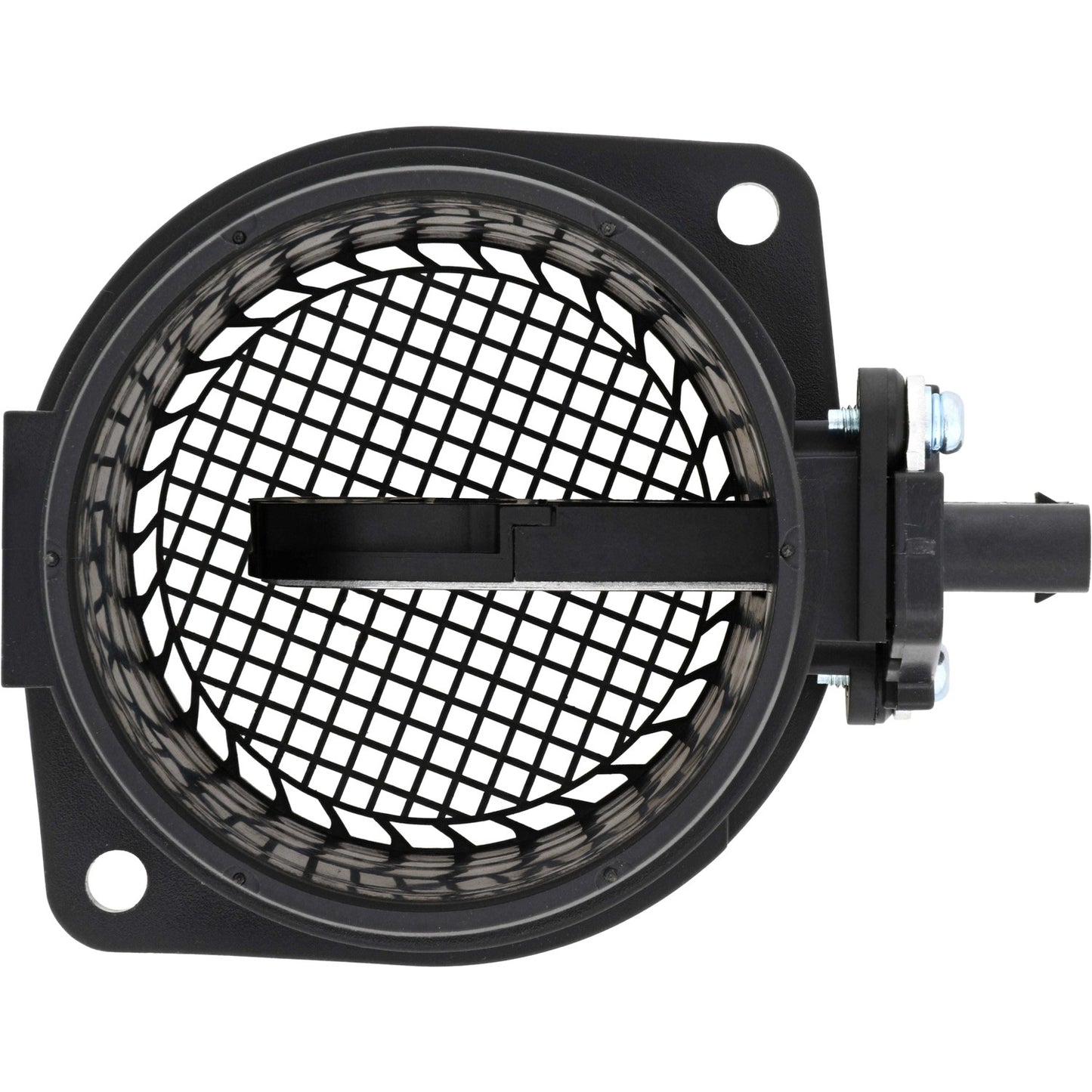 Holstein Mass Air Flow Sensor Assembly 2MAF0172 image 3