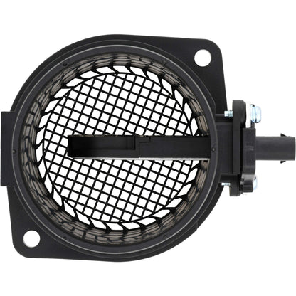 Holstein Mass Air Flow Sensor Assembly 2MAF0172 image 3