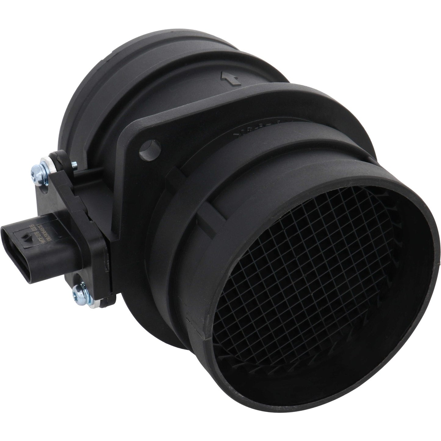 Holstein Mass Air Flow Sensor Assembly 2MAF0172 main image