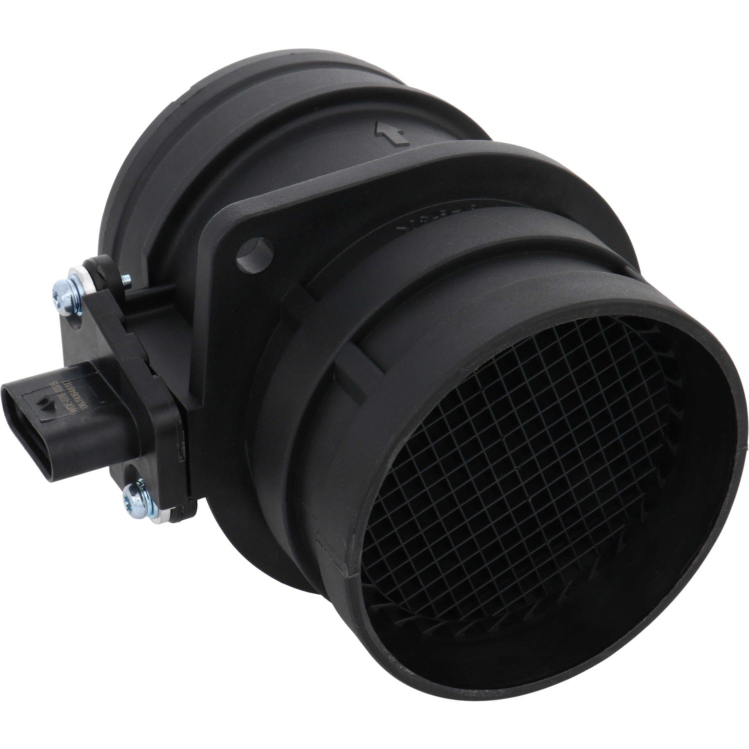 Holstein Mass Air Flow Sensor Assembly 2MAF0172 main image