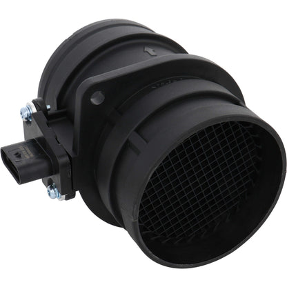 Holstein Mass Air Flow Sensor Assembly 2MAF0172 main image