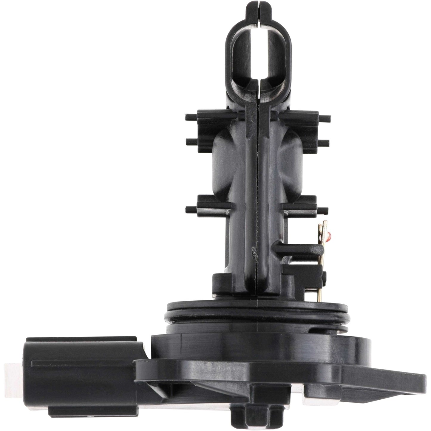 Holstein Mass Air Flow Sensor 2MAF0196 image 2