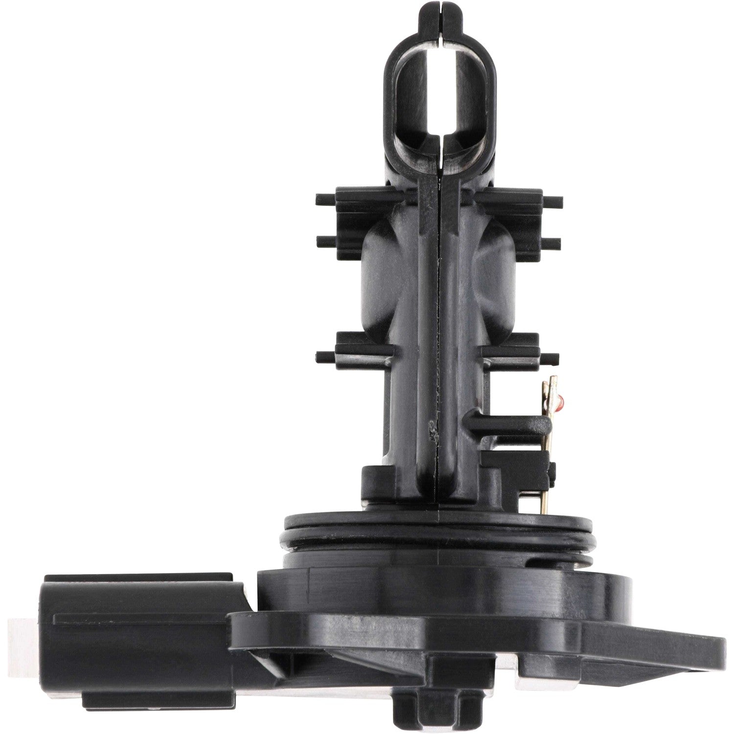 Holstein Mass Air Flow Sensor 2MAF0196 image 2