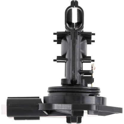 Holstein Mass Air Flow Sensor 2MAF0196 image 2