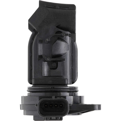 Holstein Mass Air Flow Sensor 2MAF0196 image 3