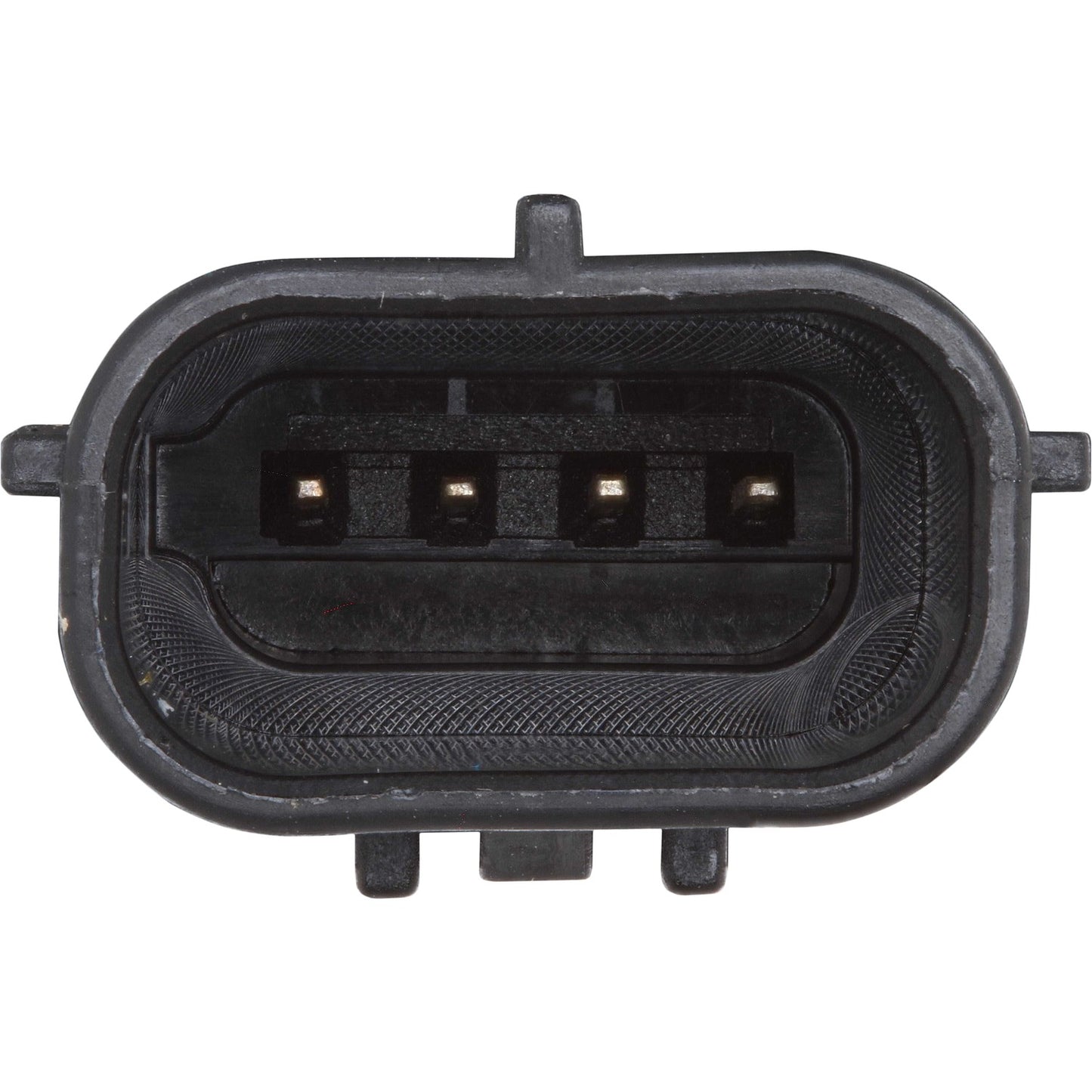 Holstein Mass Air Flow Sensor 2MAF0196 image 4