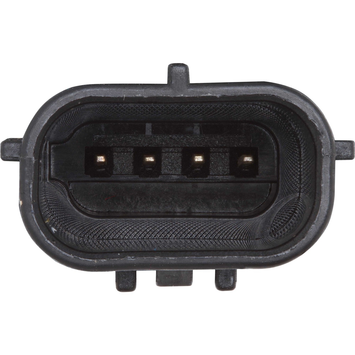 Holstein Mass Air Flow Sensor 2MAF0196 image 4