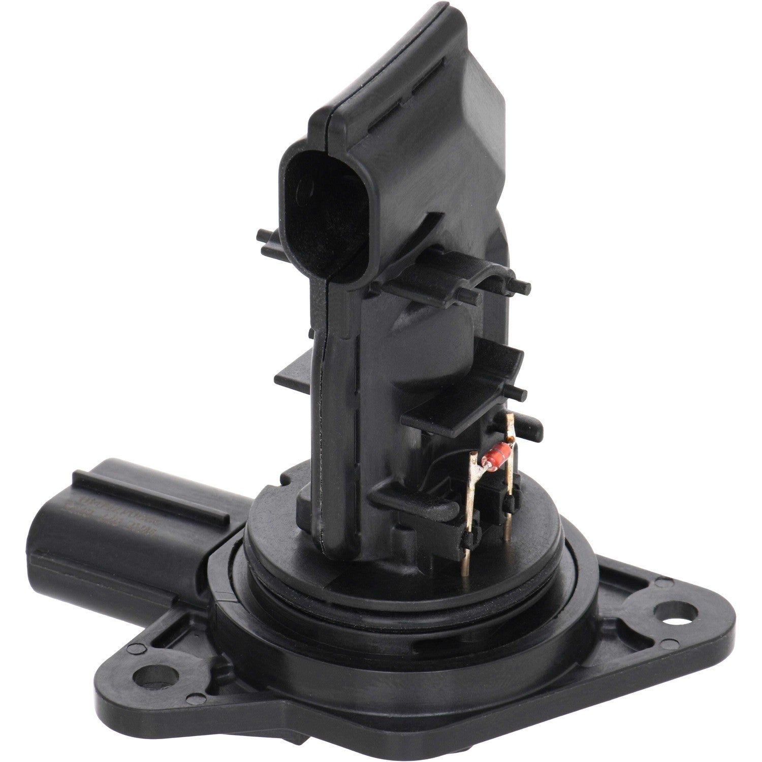 Holstein Mass Air Flow Sensor 2MAF0196 main image