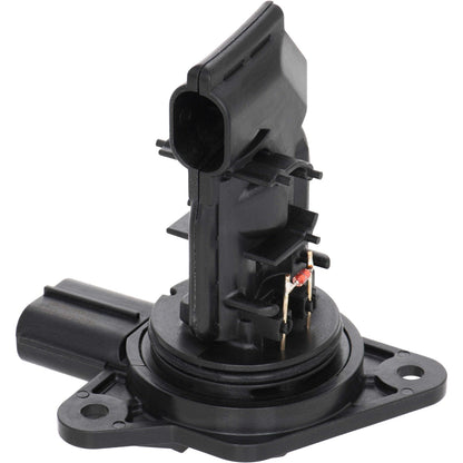 Holstein Mass Air Flow Sensor 2MAF0196 main image
