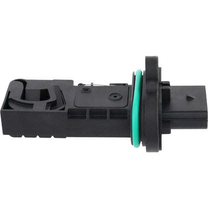 Holstein Mass Air Flow Sensor 2MAF0197 image 2