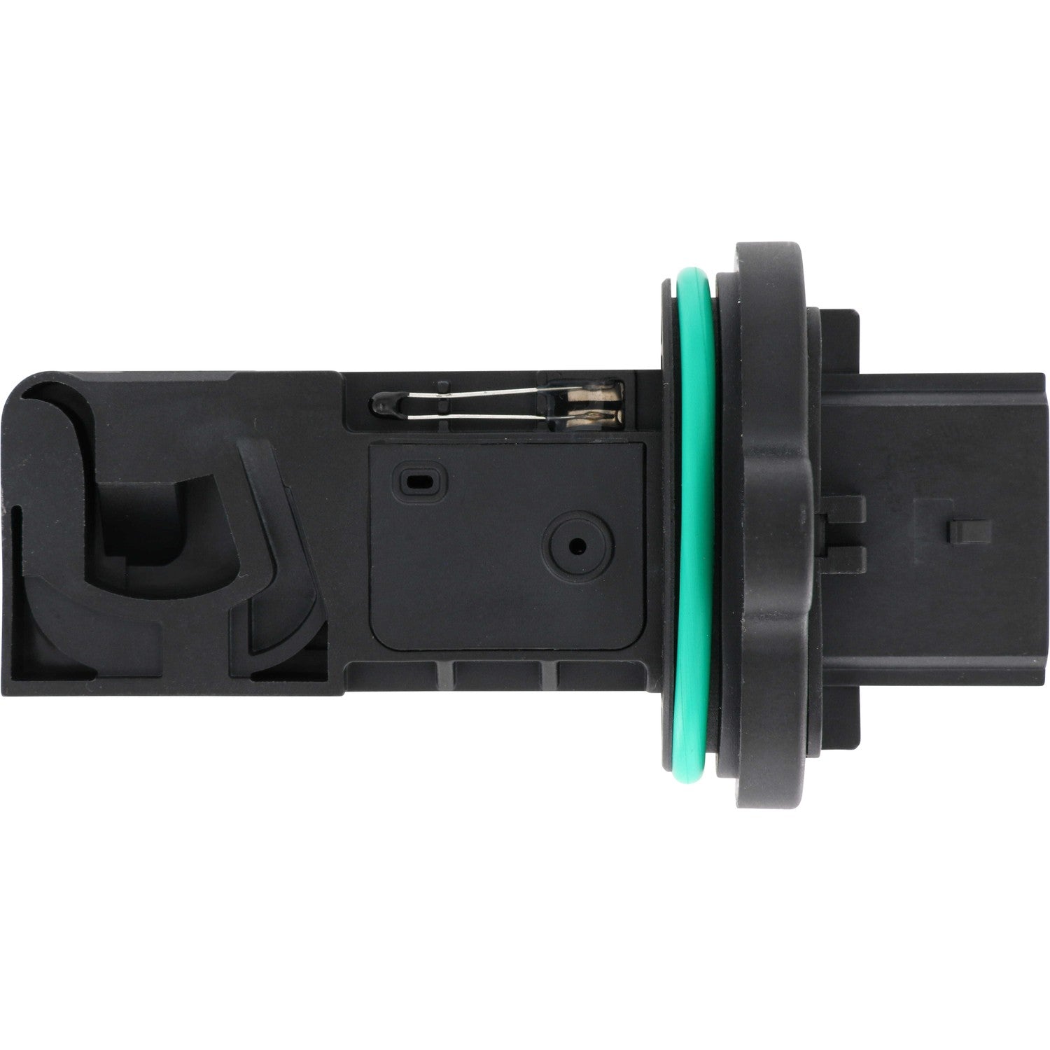 Holstein Mass Air Flow Sensor 2MAF0197 image 3