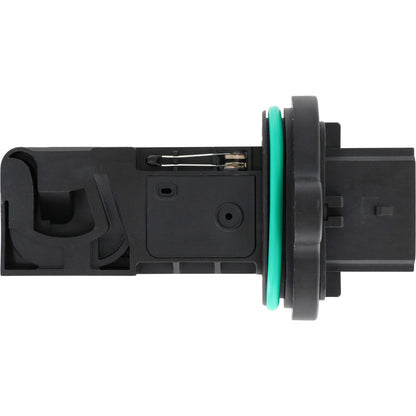 Holstein Mass Air Flow Sensor 2MAF0197 image 3